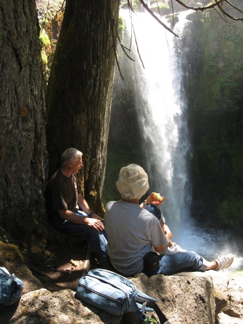 Paradise Creek-135.JPG - Falls Creek Falls